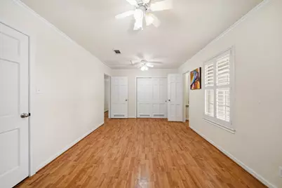 11730 Denise Drive, Houston, TX 77024 - Photo 29