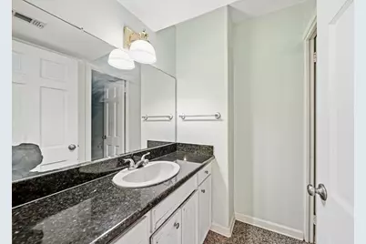 11730 Denise Drive, Houston, TX 77024 - Photo 35