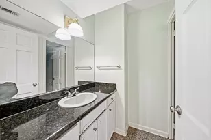 11730 Denise Dr, Houston, TX 77024 - Photo 35