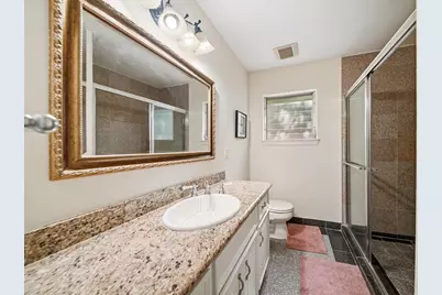 11730 Denise Drive, Houston, TX 77024 - Photo 17