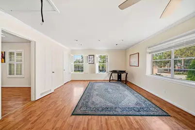 11730 Denise Drive, Houston, TX 77024 - Photo 25