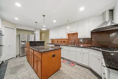 11730 Denise Drive, Houston, TX 77024 - Photo 15