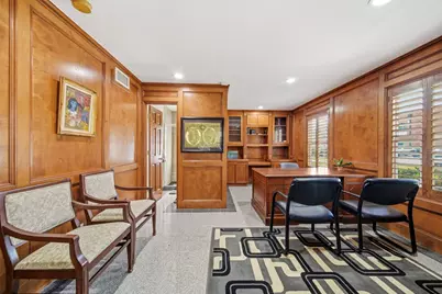 11730 Denise Drive, Houston, TX 77024 - Photo 7