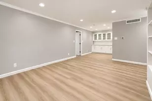 845 Augusta Dr, Houston, TX 77057 - Photo 27