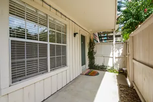 845 Augusta Dr, Houston, TX 77057 - Photo 5