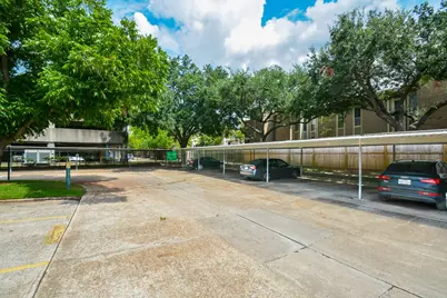 845 Augusta Drive #67, Houston, TX 77057 - Photo 25