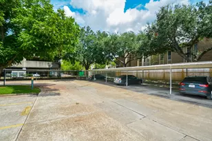 845 Augusta Dr, Houston, TX 77057 - Photo 25