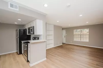 845 Augusta Drive #67, Houston, TX 77057 - Photo 15