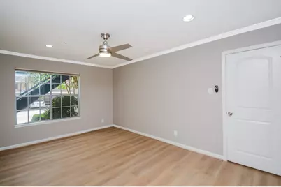 845 Augusta Drive #67, Houston, TX 77057 - Photo 21
