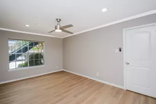 845 Augusta Dr, Houston, TX 77057 - Photo 21