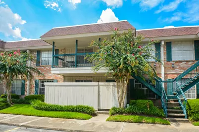 845 Augusta Drive #67, Houston, TX 77057 - Photo 3