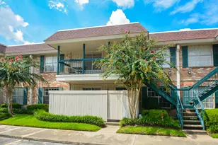 845 Augusta Dr, Houston, TX 77057 - Photo 3