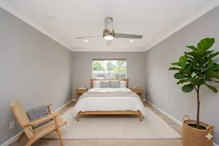 845 Augusta Dr, Houston, TX 77057 - Photo 19