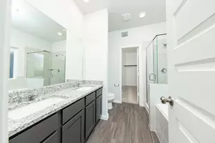 13360 Burbot Dr, Conroe, TX 77384 - Photo 11