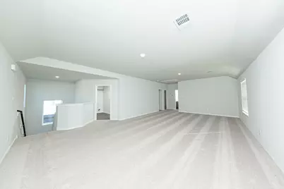 13360 Burbot Drive, Conroe, TX 77384 - Photo 13