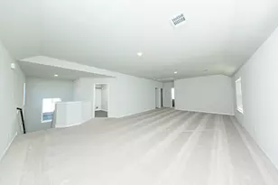 13360 Burbot Dr, Conroe, TX 77384 - Photo 13