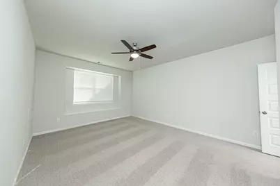 13360 Burbot Drive, Conroe, TX 77384 - Photo 9