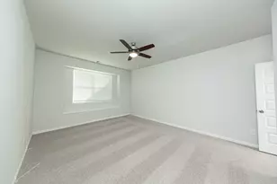 13360 Burbot Dr, Conroe, TX 77384 - Photo 9