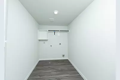 13360 Burbot Drive, Conroe, TX 77384 - Photo 15