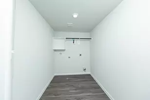 13360 Burbot Dr, Conroe, TX 77384 - Photo 15