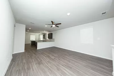 13360 Burbot Drive, Conroe, TX 77384 - Photo 5