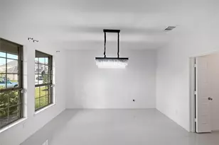 7707 Wright Wood Dr, Pasadena, TX 77505 - Photo 25