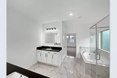 7707 Wrightwood Drive, Pasadena, TX 77505 - Photo 13