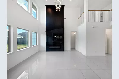 7707 Wrightwood Drive, Pasadena, TX 77505 - Photo 9