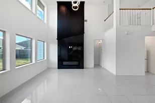 7707 Wright Wood Dr, Pasadena, TX 77505 - Photo 9