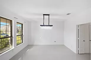 7707 Wright Wood Dr, Pasadena, TX 77505 - Photo 23