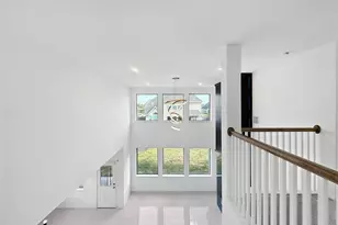 7707 Wright Wood Dr, Pasadena, TX 77505 - Photo 31