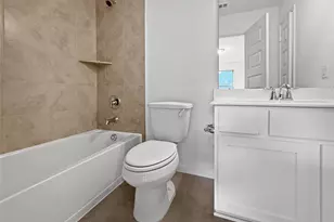 7707 Wright Wood Dr, Pasadena, TX 77505 - Photo 15