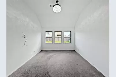 7707 Wrightwood Drive, Pasadena, TX 77505 - Photo 19