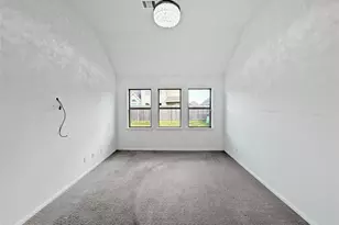 7707 Wright Wood Dr, Pasadena, TX 77505 - Photo 19