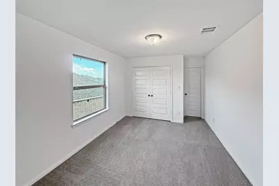 7707 Wrightwood Drive, Pasadena, TX 77505 - Photo 21