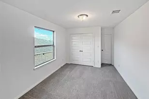 7707 Wright Wood Dr, Pasadena, TX 77505 - Photo 21