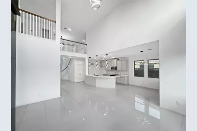 7707 Wrightwood Drive, Pasadena, TX 77505 - Photo 7