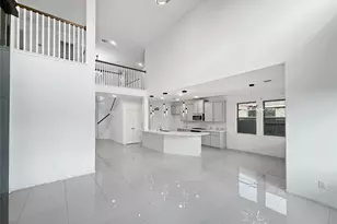 7707 Wright Wood Dr, Pasadena, TX 77505 - Photo 7