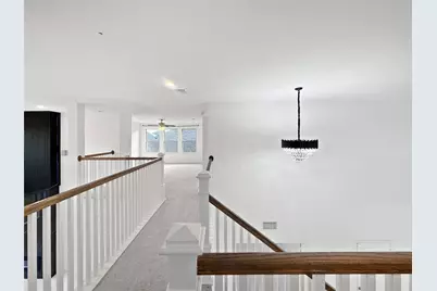 7707 Wrightwood Drive, Pasadena, TX 77505 - Photo 29