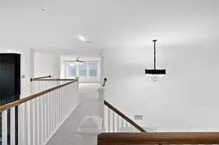 7707 Wright Wood Dr, Pasadena, TX 77505 - Photo 29