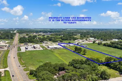 3706 Fm 646 Road N, Santa Fe, TX 77510 - Photo 17