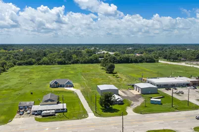 3706 Fm 646 Road N, Santa Fe, TX 77510 - Photo 5