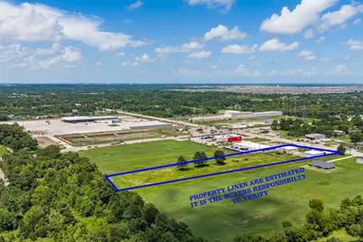 3706 Fm 646 Road N, Santa Fe, TX 77510 - Photo 15