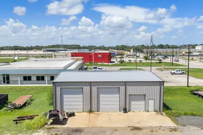 3706 Fm 646 Road N, Santa Fe, TX 77510 - Photo 11