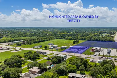 3706 Fm 646 Road N, Santa Fe, TX 77510 - Photo 21