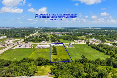 3706 Fm 646 Road N, Santa Fe, TX 77510 - Photo 9