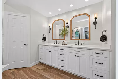 16322 Hammerwood Court, Tomball, TX 77377 - Photo 7