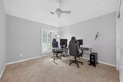 16322 Hammerwood Court, Tomball, TX 77377 - Photo 27