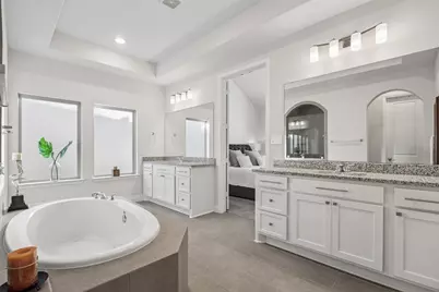 3107 Sweet Audrey Lane, Richmond, TX 77406 - Photo 15