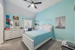 3107 Sweet Audrey Ln, Richmond, TX 77406 - Photo 21